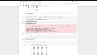 Shorts-Hand Digits Prediction | ML | shorts
