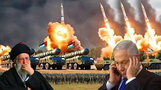 Wararkii ugu Danbeyey Muxuu Yahay Dagaalka Weyn ee Bariga Dhexe Ka Bilamaya iyo Xaalada Kala Cararka
