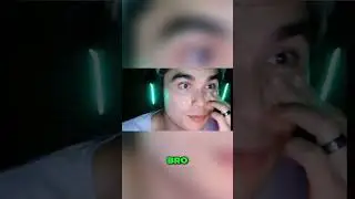 THIS HAS SOME CRAZY JUMPSCARES AND VIRAL MOMENTS! #gaming #shorts #viral #fyp #fypシ゚viral #comedy