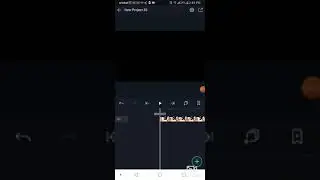 How to book mark on AlightMotion