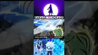 OTAKU