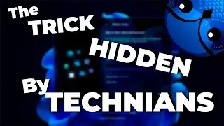 Bypass the Microsoft Account on Windows 11 Home with This Real Trick Works in 2025 🚀🧠
