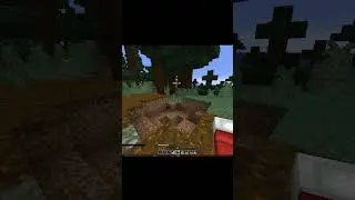 Creepa man awe #gaming #gameplay #minecraft #bedrock #java #pc #xbox #xbone #ps4 #ps5 #seriesx