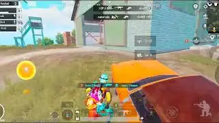 HOW TO NEW VIDEO BGMITDMMOBILEGAMEPLAY