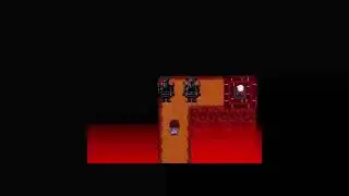 undertaleotoonvoice