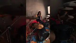 🤟