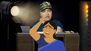 📵 Internet data jaldi khatam ho jata hai ll Internet finished ll
