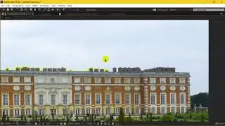Basic Day to Night Conversion After Effects Tutorial (Part-38) 2020