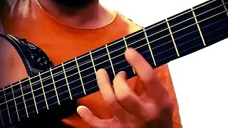 Müslüm Gürses - Bir Anda / Müzik: Burhan Bayar - Mutlu Gedik