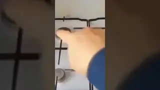Лайфхак. Как не платить за газ и воду