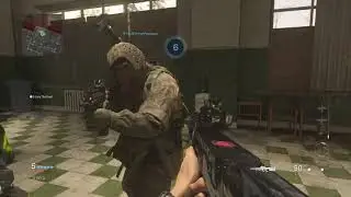 Uncut Gameplay 2