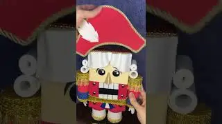 #щелкунчик