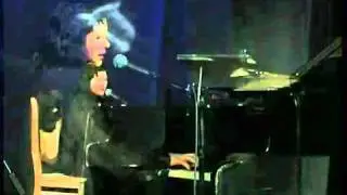 Ирина.Шведова. ЗАГРАНИЦА  (Мичуринск).mp4