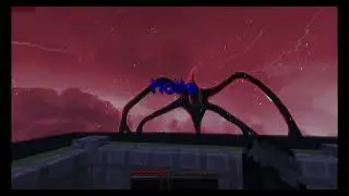 Stranger Things pack 1.8.9/1.7.10 - (Minecraft)
