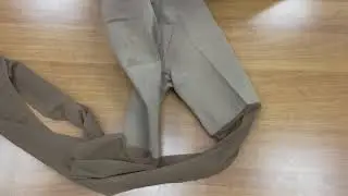 Колготки Mademoiselle Nikoleta 15