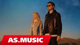 Alban Skenderaj ft. Arilena Ara - A I SHEH (Official Video 6K)