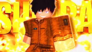 This New Roblox Anime Mulitverse RPG Game RELEASED Today! (Anime Journey)