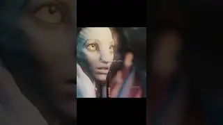 i’ve got my eye on you || adrzcce 
