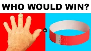 Would You Rather Memes