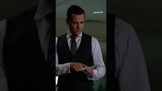 Harvey's ego is writing checks that his body can't cash 