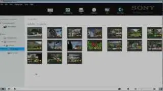 How to transfer your videos and photos from your camera to a PC