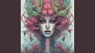The Garden Within (feat. New Eden) (Radio Edit)
