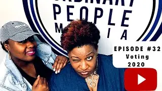 Official RTPB Episode #32 Voting 2020