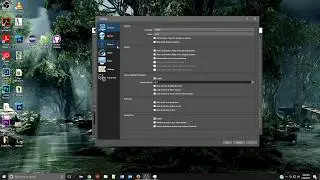 BEST OBS Studio Settings For Screen Recording