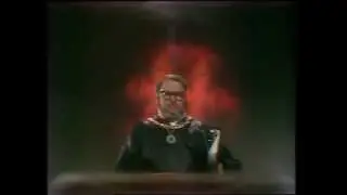 WTCG Brother Gold - You're Gonna Get What's Coming