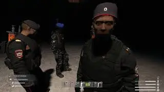 Эх Семён Семён!