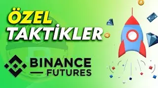 FUTURES VADELİ İŞLEMLERDE SCALPİNG TEKNİĞİ İLE AL SAT YAP |  PARA KAZAN |  HEMDE HERGÜN KAZAN?