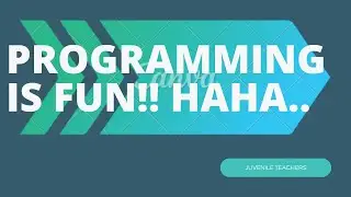 Programming Memes| Part 2| Learn Programming but not here!