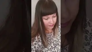 Судебная психиатрия. Истерические реакции. Псевдодеменция. Пуэрилизм. Как быть счастливыми.ч.6