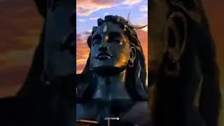 MAHASHIVRATRI SPECIAL 🙏🏻 #mahashivratri #status #viral #mahashivratrispecial #explore