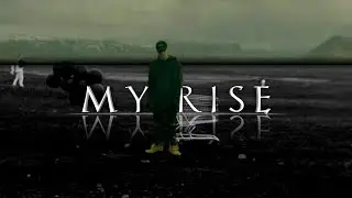 [FREE] hard Epic NF Type Beat 