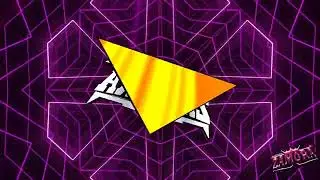 ZM