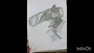 My students drawings #class5#pencildrawing#student#backtoschool#partandcraft