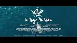 El Vega Life - Te traje mi vida (Teaser)
