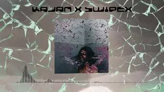 KAJAN - drama