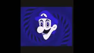 Obey Weegee In Music Effect 4.0