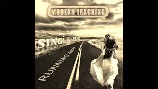 Modern Tracking – Running Away (80'Alex Neo Version)