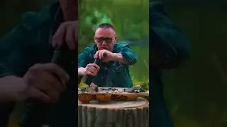 самый сладкий сон казаха...