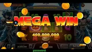 PASTI GACOR !! HIGGS DOMINO V2.37 TANPA PASWORD • APK HIGGS DOMINO