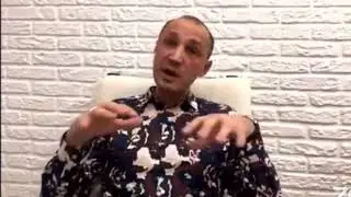 Вячеслав Павлович о двух принципах для пробуждения