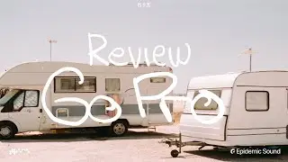 Review GoPro 9 - EP. 01 Herramientas DIGITALES para FOTOGRAFIA ANALOGICA