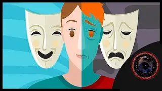 Bipolar Bozukluk Nedir?