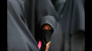 ОЙША Р.А ОНАМИЗ НЕЧИ ЁШДА БЎЛГАНЛАР