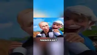 Putin was surprised by India's behavior 🤬😳😱