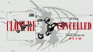 Attila - Cancelled