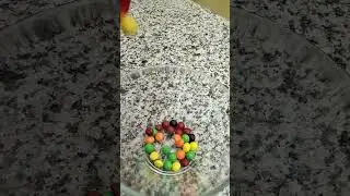 Skittles 